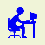 picture: This will be avoided with Linux