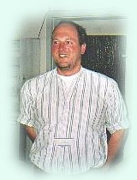 Bild: Hüttenwirt Hans