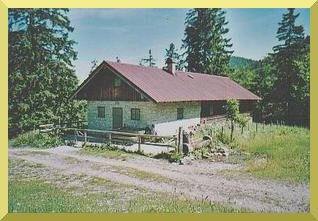 picture: The Orterer-Alpe