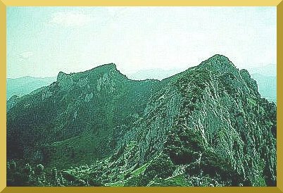 picture: view from east ascent