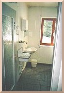 Bild: Sanit&auml;r-Parterre