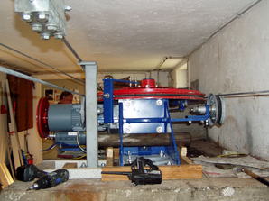 Bild: Seilbahn-neu 1