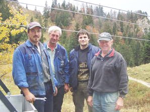 Bild: Seilbahn-neu 4