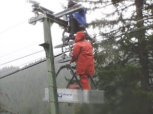 Bild: Seilbahn-neu 3