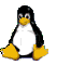 Link: Information &uuml;ber das Betriebssystem Linux