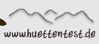 www.huettentest.de